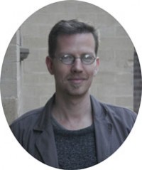 Alon Nech