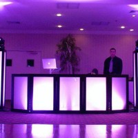 Alpine Entertainment - DJs in Fair Lawn, New Jersey