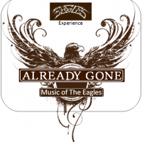 Already Gone Eagles - Tribute Bands in Tampa, Florida
