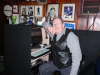 AL's Music Box profile picture