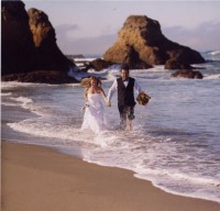 Alter Image Photography