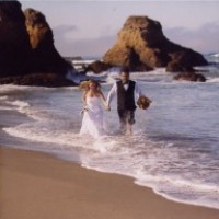 Alter Image Photography - Wedding Videographer in Stockton, California