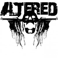 Altered - Rock Band in Fort Thomas, Kentucky