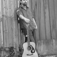 Alton Butler - Solo Musicians in Hagerstown, Maryland