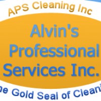Alvin’s Professional Services Inc. - Event Planner in Vineland, New Jersey