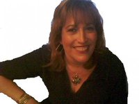 Always and Forever Florida Weddings - Wedding Officiant in Altamonte Springs, Florida