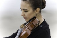 Alyson Montez