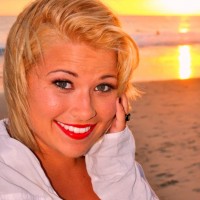 Alyssa Riexinger Makeup, Hair & Eyelash Extensions - Makeup Artist in Thorold, Ontario