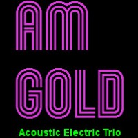 Am Gold Music Group - Easy Listening Band in Shelby, North Carolina