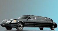 A&M Town Car Limousine Service, Inc