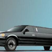A&M Town Car Limousine Service, Inc - Horse Drawn Carriage in Bellevue, Washington