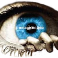 AMAGICNATION - Trade Show Magician in Peekskill, New York