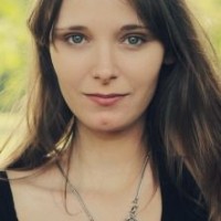 Amanda Elizabeth Adams - Solo Musicians in Columbus, Georgia