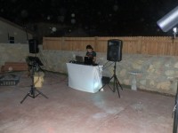 Amante's Karaoke & Mobile DJ
