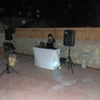 Amante's Karaoke & Mobile DJ - Mobile DJ in El Paso, Texas