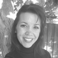 Amari Weddings - Wedding Officiant in Reno, Nevada