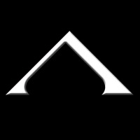 Amarnha - Bands & Groups in Oahu, Hawaii