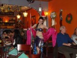 New Year's Eve 4