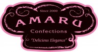 Amaru Confections
