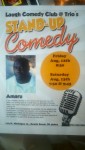 South Bend Show