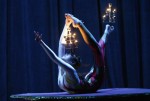 Asian theme acts Asian theme acts