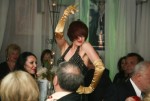 Burlesque Dancers Burlesque Dancers
