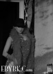 Burlesque Dancers Burlesque Dancers