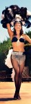 Showgirls