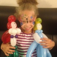 Amaze Parties - Party Favors Company in Sammamish, Washington