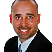Amazing & Amusing Carl Andrews - Arts/Entertainment Speaker in Sanford, North Carolina