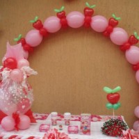 Amazing Balloons - Balloon Decor in Newport News, Virginia