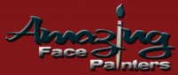 Amazing Face Painters - Temporary Tattoo Artist in Coral Gables, Florida