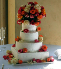Amazing Kakes