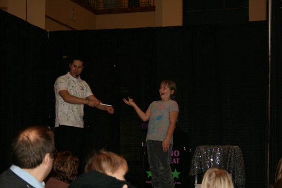 ConnecticutMagicians_Magician CT_ Kids Magic Show_Greenwich CT_1