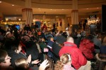 Albany New York Magician - Domino The Great Albany New York Magician - Domino The Great