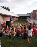 Holly Schools