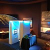 Amazing Picture Booth