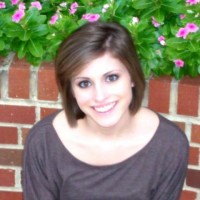 Amazing Possibilities Makeup Artistry - Makeup Artist in Houston, Texas