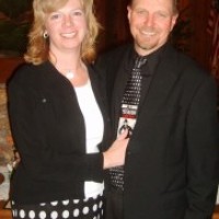 Ambassadors of Grace - Gospel Music Group in Shawnee, Oklahoma
