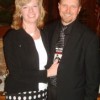 Ambassadors of Grace