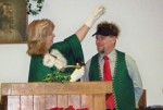 Christmas Concert