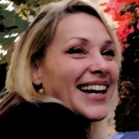 Amber Whitlock - Pop Music Group in San Diego, California