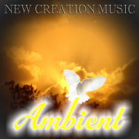 Ambient