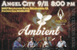 Angel City