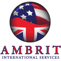 AmBrit International Services