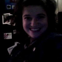 Amelia Joubert - Actors & Models in Greenwood, South Carolina