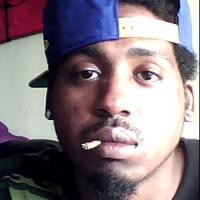 AMeN - Rapper in Orlando, Florida