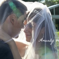 Amenity Planning - Wedding Planner in Pottstown, Pennsylvania