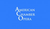 American Chamber Opera Company
