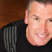 American Entertaiment DJ's - Radio DJ in Easton, Pennsylvania